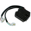 1T4-81960-A0-00 230-58179 Voltage Regulator Rectifier fits for Yamaha XS 1100 1978 1981