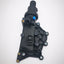Diselmart 8200561434 Coolant Thermostat For Renault Clio III 1.4L 1.6L Grandtour Fluence Laguna