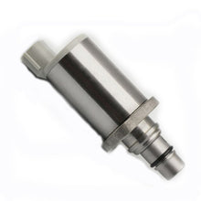 294200-0460 Diesel Fuel Pump Regulator Suction Control SCV Valve fits for Opel Mazda