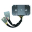 31600-HMA-020 Regulator Rectifier fits for SYM GTS250 300