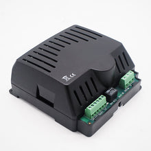 DSE9255 24V 5 Amp Compact Battery Charger fits for Deep Sea Electronics