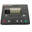 HGM7210CAN Genset Controllers Genset Automation/Monitor Control with USB/RS485