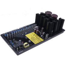 DECS-100-B15 AVR Automatic Voltage Regulator fits for Basler Electric Generator