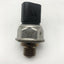 344-7391 Fuel Rail Pressure Sensor fits for Caterpillar 303.5e 304e 305.5e 305e 308e 336e