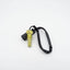 135-2336 1352336 Water Temperature Sensor fits for Caterpillar Excavator CAT 311B 312B 315C 318B 320B