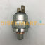 Diselmart 04190850 04190839 Oil Pressure Switch Fits For Deutz Engine 2011 1011 BF4M2011 FL1011 F3L1011 F4L1011