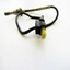 A0071538128 OEM Exhaust Gas Temperature Sensor for Mercedes-Benz C W204