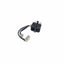 12V 31600-GK4-771 Voltage Regulator Rectifier fits for HONDA SCOOTER CH80 NB50 NH80 NQ50