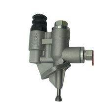 Diselmart 3917998 4988749 Fuel Transfer Pump fits for Cummins 1840 1845C 550G 570LXT 580 590 650G