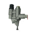 Diselmart 3917998 4988749 Fuel Transfer Pump fits for Cummins 1840 1845C 550G 570LXT 580 590 650G