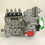 Diselmart 4933389 C4933389 Fuel Injection Pump Fits For Cummins Engine 4BT