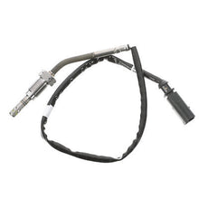 Diselmart Exhaust Gas Temperature Egt Sensor V10720015 03L906088ED for Volkswagen Audi