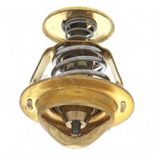 New 3928640 3922477 Thermostat for Cummins 6C 8.3 Komatsu SA6D114-1AA Engine Diesel Engine Spare Part