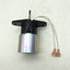 Diselmart 12V 303599 SA-4507-12 0250-12A3LS1 Actuator Solenoid Valve Fits For Woodward