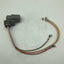3966805 Fuel Injector Wiring Harness fits for 03-04 5.9L Dodge Cummins Diesel 3966805 3957309