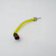 191-6587 Temperature Sensor fits for Caterpillar CAT Engine C7 C9 Excavator 322C 325C 330C