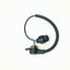 20576614 20374281 Temperature Sensor Compatible with Volvo Articulated Hauler DA25D DA30D A35D A40D