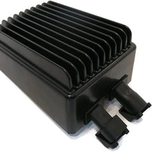 74700021 Regulator Rectifier fits for Harley Davidson 54 Amp