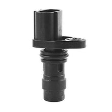 8-97606943-0 Crankshaft Position Sensor fits for John Deere Excavator 245GLC 470GLC 670GLC