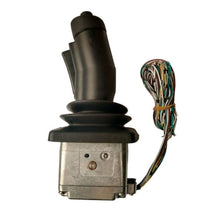 2441305370 Joystick Controller fits for Haulotte Compact 10DX 12DX 2668RT 3368RT