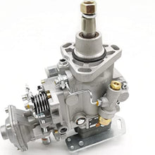 Diselmart 0460424282 Fuel Injection Pump Fits For New Holland Bosch Backhoe Loader LB75B