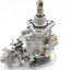 Diselmart 0460424282 Fuel Injection Pump Fits For New Holland Bosch Backhoe Loader LB75B