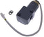 Diselmart 9098250 9120292 High Speed Solenoid Valve For Hitachi Excavator EX100-2 EX100-3 EX120-2 EX120-3