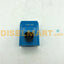 12V 30W 25/221054 717/20142 25-221054 717-20142 Solenoid Coil fits for JCB 3CX 4CX