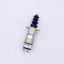 12V 1504-12D2U1B1S1A 307-2546 SL-10616 Stop Solenoid for Woodward 1502 Series