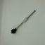 7179839 7286464 Fuel Sending Unit Sensor for Bobcat E32 E35 E42 E45 E50 E55 751 753 763