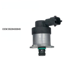 0928400848 Fuel metering solenoid valve fits for MWM BOSCH