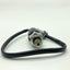Diselmart 31LF-00500 Pressure Sensor For Hyundai Excavator R200W7 R55W7 R140W7 R170W7