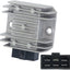 SH561-12 Voltage Regulator Rectifier Replacement fits for Kawasaki KLR KL KLF 185 220 250 110