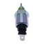 New Fuel Shut Off Solenoid 16200-Z6L-003 16200z6l003,16200-Z6L-003H for Honda GX630 GX660 GX690 Diesel Engine Spare Part