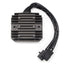 31600-MR1-010 Voltage Regulator Rectifier fits for Honda Shadow 750 Honda shadow 600 Honda Steed Honda VT 600 C