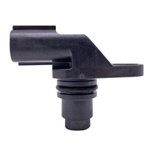8-98019024-0 Camshaft Position Sensor CPS fits for Isuzu 4HK1 Engine John Deere Excavator 245GLC 230GW 190GW