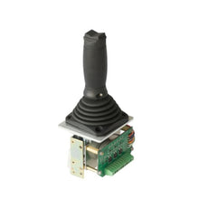 JL-KR0048 Joystick Controller fits for JLG Toucan 800A Toucan 1010 Toucan 1210 Toucan 1310