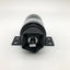 12V 053400-7100 0534007100 Stop Solenoid Valve compatible with Denso Engine