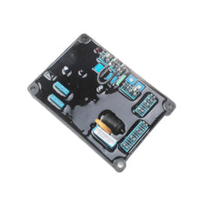 Diselmart AS480 AVR Automatic Voltage Regulator Controller fits for Stamford