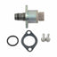294200-0300 Fuel Suction Control Valve fits for Toyota Hilux