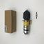 24V SA-4181-24 1757ESDB-24E2ULB2 Diesel Stop Solenoid compatible with Woodward