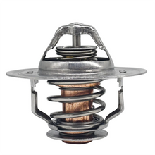 New 3864178 3925473 Thermostat for Cummins 6BT ISB QSB Engine 2500 3500 Truck Diesel Engine Spare Part