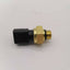 274-6717 2746717 Oil Pressure Sensor Fits For Caterpillar Engine C11 C13 C15 C18