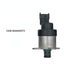 0928400575 Fuel metering solenoid valve fits for BOSCH RENAULT SUZUKI