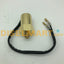 266-6210 New Oil pressure Sensor fits for Caterpillar Excavator CAT 320B 320C 320D