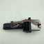 78903 78903GT Single Axis Joystick Controller fits for Genie Z Boom Lifts GS2046 GS3390 GS3384