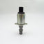 24V TM90501 TM90502 New Solenoid Valve fits for Sany Excavator