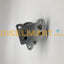 Diselmart 12V 4935094 Fuel Transfer Pump Fits For Cummins Engine ISX15 ISZ13 QSX11.9 QSX15 QSZ13