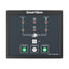 HAT520N ATS Controller for Generator Measure and Display 2-way 3 Phase Voltage and Frequency