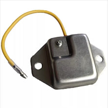 SH588-12 Motorcycle Regulator Rectifier fits for YFS Blaster 200 YFZ Banshee 35